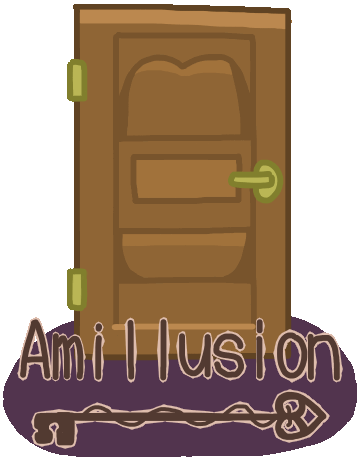Amillusion