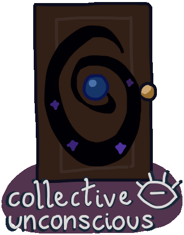 Collective Uncoscious