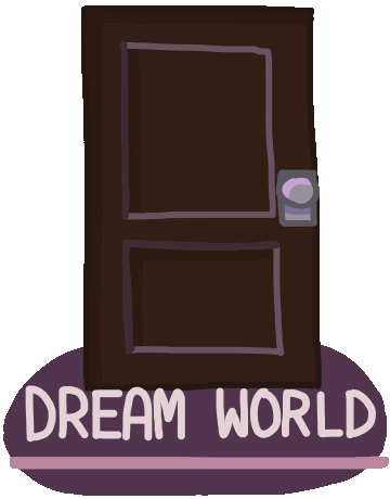 Dream World