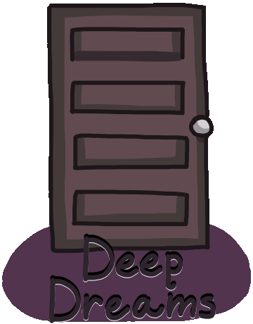 Deep Dreams