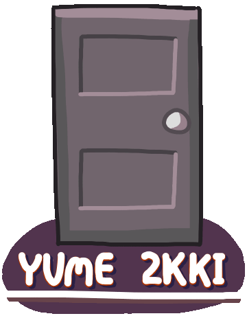Yume 2kki