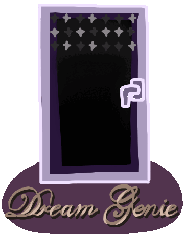 Dream Genie